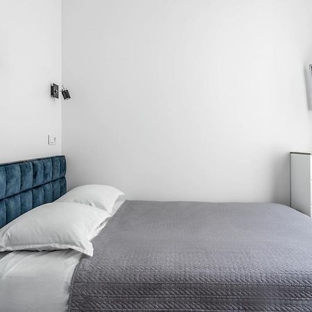 River House Apartments Kaunas Exterior photo